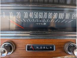 1964 Pontiac Bonneville (CC-2074858) for sale in Palmetto, Florida