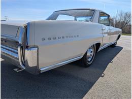 1964 Pontiac Bonneville (CC-2074858) for sale in Palmetto, Florida