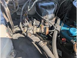1964 Pontiac Bonneville (CC-2074858) for sale in Palmetto, Florida