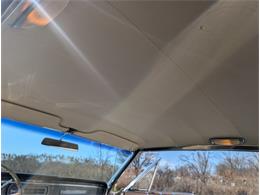 1964 Pontiac Bonneville (CC-2074858) for sale in Palmetto, Florida