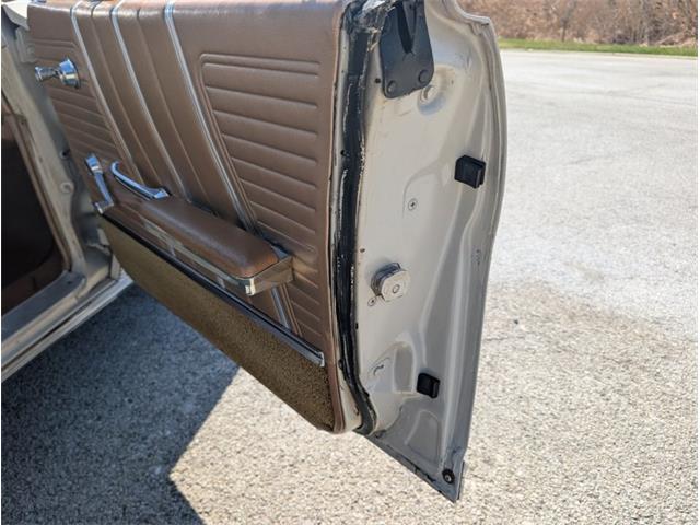 1964 Pontiac Bonneville (CC-2074858) for sale in Palmetto, Florida
