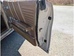 1964 Pontiac Bonneville (CC-2074858) for sale in Palmetto, Florida