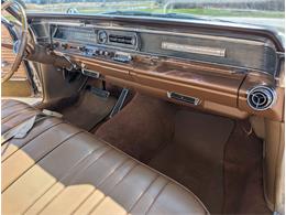 1964 Pontiac Bonneville (CC-2074858) for sale in Palmetto, Florida
