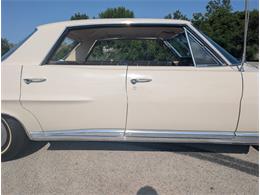 1964 Pontiac Bonneville (CC-2074858) for sale in Palmetto, Florida