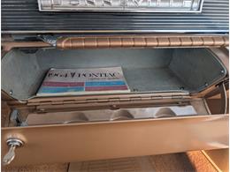 1964 Pontiac Bonneville (CC-2074858) for sale in Palmetto, Florida