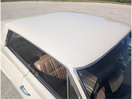 1964 Pontiac Bonneville (CC-2074858) for sale in Palmetto, Florida