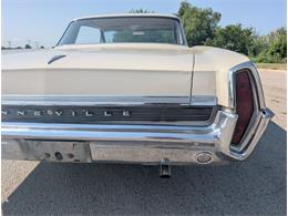 1964 Pontiac Bonneville (CC-2074858) for sale in Palmetto, Florida
