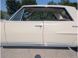 1964 Pontiac Bonneville (CC-2074858) for sale in Palmetto, Florida