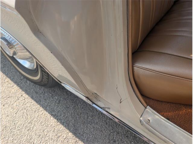 1964 Pontiac Bonneville (CC-2074858) for sale in Palmetto, Florida