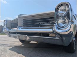 1964 Pontiac Bonneville (CC-2074858) for sale in Palmetto, Florida