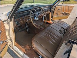 1964 Pontiac Bonneville (CC-2074858) for sale in Palmetto, Florida