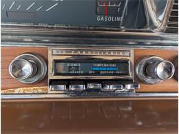 1964 Pontiac Bonneville (CC-2074858) for sale in Palmetto, Florida
