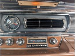 1964 Pontiac Bonneville (CC-2074858) for sale in Palmetto, Florida