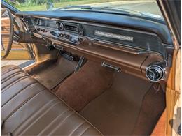 1964 Pontiac Bonneville (CC-2074858) for sale in Palmetto, Florida