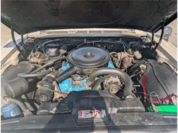 1964 Pontiac Bonneville (CC-2074858) for sale in Palmetto, Florida