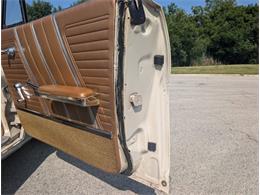 1964 Pontiac Bonneville (CC-2074858) for sale in Palmetto, Florida