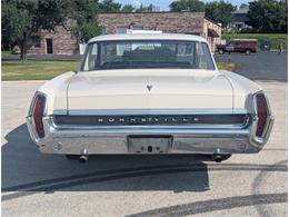 1964 Pontiac Bonneville (CC-2074858) for sale in Palmetto, Florida