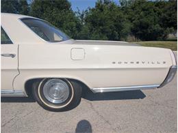 1964 Pontiac Bonneville (CC-2074858) for sale in Palmetto, Florida