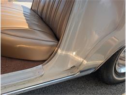 1964 Pontiac Bonneville (CC-2074858) for sale in Palmetto, Florida