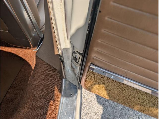1964 Pontiac Bonneville (CC-2074858) for sale in Palmetto, Florida