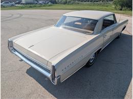 1964 Pontiac Bonneville (CC-2074858) for sale in Palmetto, Florida