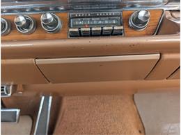 1964 Pontiac Bonneville (CC-2074858) for sale in Palmetto, Florida
