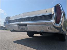 1964 Pontiac Bonneville (CC-2074858) for sale in Palmetto, Florida