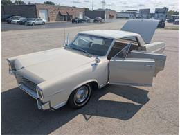 1964 Pontiac Bonneville (CC-2074858) for sale in Palmetto, Florida