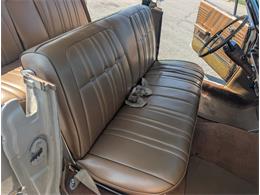 1964 Pontiac Bonneville (CC-2074858) for sale in Palmetto, Florida