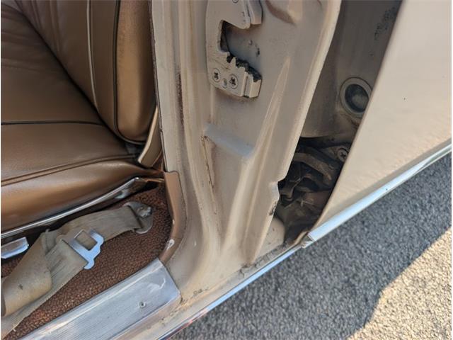 1964 Pontiac Bonneville (CC-2074858) for sale in Palmetto, Florida