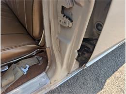 1964 Pontiac Bonneville (CC-2074858) for sale in Palmetto, Florida