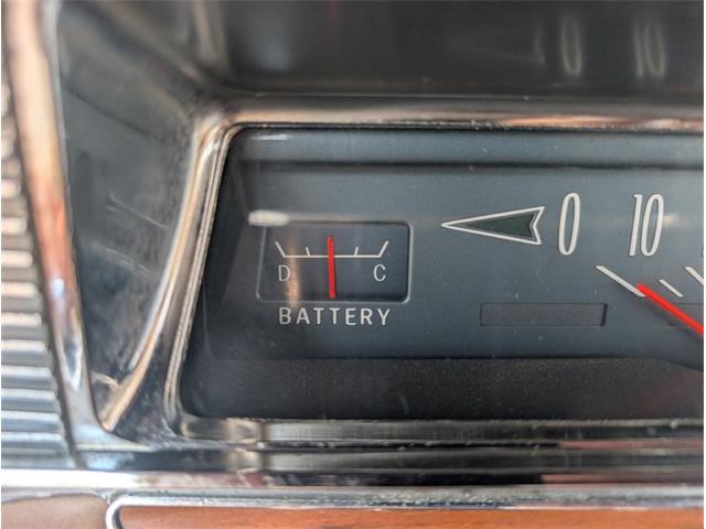 1964 Pontiac Bonneville (CC-2074858) for sale in Palmetto, Florida