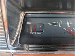 1964 Pontiac Bonneville (CC-2074858) for sale in Palmetto, Florida