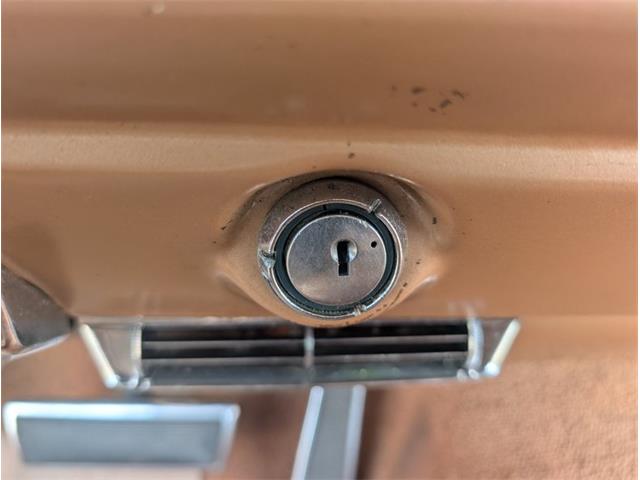 1964 Pontiac Bonneville (CC-2074858) for sale in Palmetto, Florida