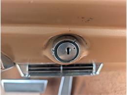 1964 Pontiac Bonneville (CC-2074858) for sale in Palmetto, Florida