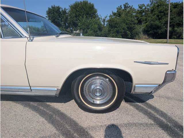 1964 Pontiac Bonneville (CC-2074858) for sale in Palmetto, Florida