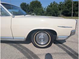1964 Pontiac Bonneville (CC-2074858) for sale in Palmetto, Florida