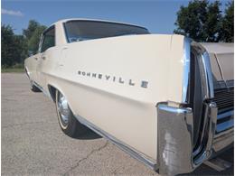 1964 Pontiac Bonneville (CC-2074858) for sale in Palmetto, Florida