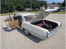 1964 Pontiac Bonneville (CC-2074858) for sale in Palmetto, Florida