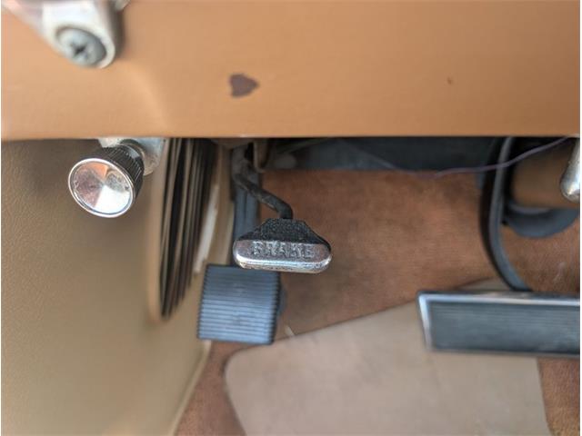 1964 Pontiac Bonneville (CC-2074858) for sale in Palmetto, Florida
