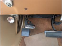 1964 Pontiac Bonneville (CC-2074858) for sale in Palmetto, Florida