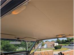 1964 Pontiac Bonneville (CC-2074858) for sale in Palmetto, Florida