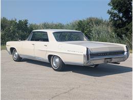 1964 Pontiac Bonneville (CC-2074858) for sale in Palmetto, Florida