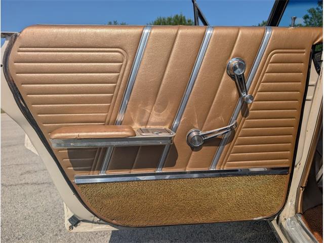 1964 Pontiac Bonneville (CC-2074858) for sale in Palmetto, Florida