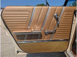 1964 Pontiac Bonneville (CC-2074858) for sale in Palmetto, Florida