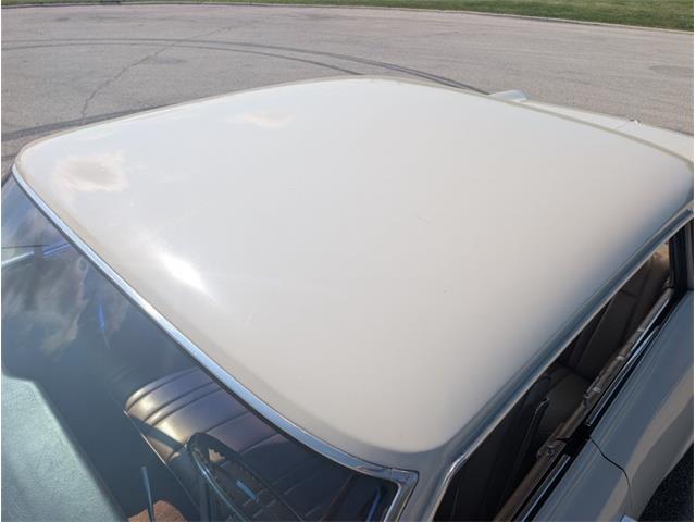 1964 Pontiac Bonneville (CC-2074858) for sale in Palmetto, Florida