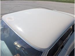 1964 Pontiac Bonneville (CC-2074858) for sale in Palmetto, Florida