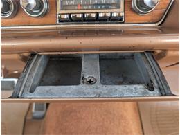 1964 Pontiac Bonneville (CC-2074858) for sale in Palmetto, Florida