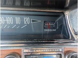 1964 Pontiac Bonneville (CC-2074858) for sale in Palmetto, Florida