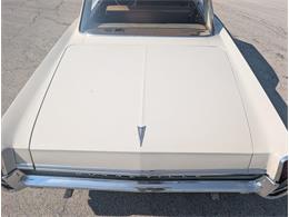 1964 Pontiac Bonneville (CC-2074858) for sale in Palmetto, Florida